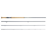 Loop Trak Switch Rod 11' #7