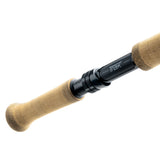 Loop Trak Switch Rod 11' #7