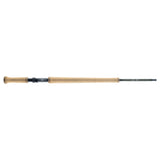 Loop Trak Double Handed Fly Rod