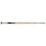 Loop Z1 Switch Fly Rod