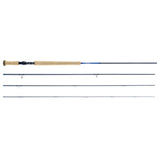 Loop Z1 Switch Fly Rod