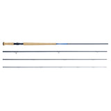 Loop Z1 4pc Double Handed Fly Rod