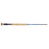 Loop ZX Trout Fly Rods