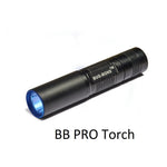 Bug Bond Professional UV Light/ Torch
