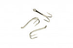 VMC Salmon Tying Double Hooks