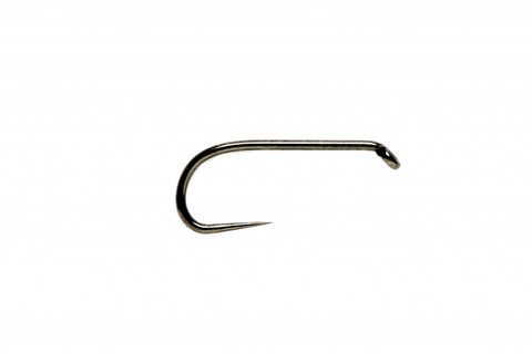 Mustad 80560bl Treble Hooks – Somers Fishing Tackle