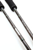 Vision Merisuola Musky Fly Rod