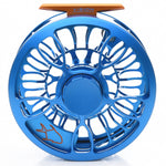 Vision Merisuola Fly Reel