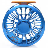 Vision Merisuola Fly Reel