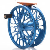 Vision Merisuola Fly Reel