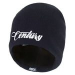 Century NG Beanie