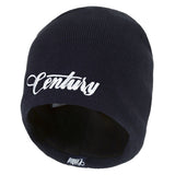 Century NG Beanie