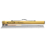 Vision Nymphing Hero 2 Fly Rod