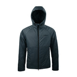 Loop Onka Jacket