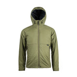 Loop Onka Jacket