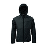 Loop Onka Jacket