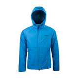 Loop Onka Jacket