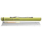 Vision ONKII Fly Rod