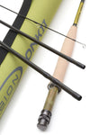 Vision ONKII Fly Rod