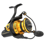 Penn Spinfisher VII Long Cast Reel