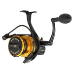 Penn Spinfisher VII Long Cast Reel