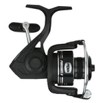 Penn Pursuit V Spinning Reel