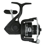 Penn Pursuit V Spinning Reel
