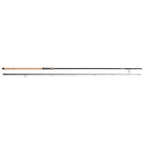 Prologic C1 Avenger Old Skool 10ft 3lb Rod