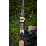 Prologic C1 Avenger Old Skool 10ft 3lb Rod