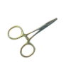 Allcock Forceps Stainless Steel