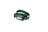 Kali Kunnan Compact Rechargeable  Head Torch