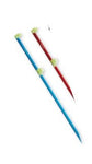 Kali Kunnan 1.25 meter Sand Spike