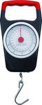 Dennett 50lb Dial Scale - Moulded Handle