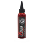 Holy Mackerel Attracting Oil 120ml