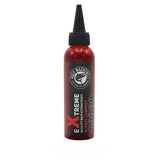Holy Mackerel Attracting Oil 120ml