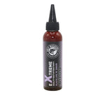 Holy Mackerel Attracting Oil 120ml