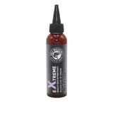 Holy Mackerel Attracting Oil 120ml