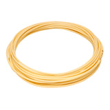 RIO MDC 12ft Sink Tips