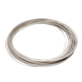 RIO MDC 12ft Sink Tips