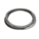 RIO MDC 12ft Sink Tips