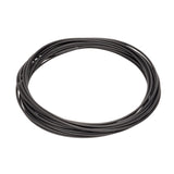 RIO MDC 12ft Sink Tips