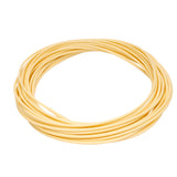 RIO MDC 18ft Sink Tips