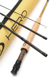 Vision Trout Hero 2 Fly Rod