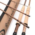 Vision Rivermaniac Fly Rod