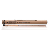 Vision Rivermaniac Fly Rod