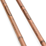 Vision Rivermaniac Fly Rod