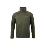 Loop Rosto 2 0 Insulation 1/2 Zip