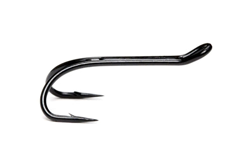 Sprite S1270 Low Water Double Hooks