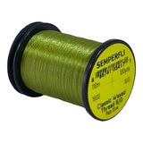 Semperfli Classic Waxed Thread