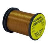 Semperfli Classic Waxed Thread